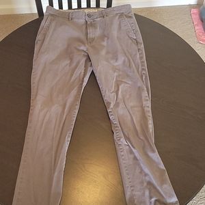 English Laundry Dress Pants